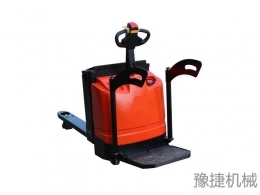 半岛全站电竞-半岛（中国）官方
讲述物流搬运车的工作特点