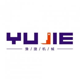 河南半岛全站电竞-半岛（中国）官方
祝女性朋友们节日快乐